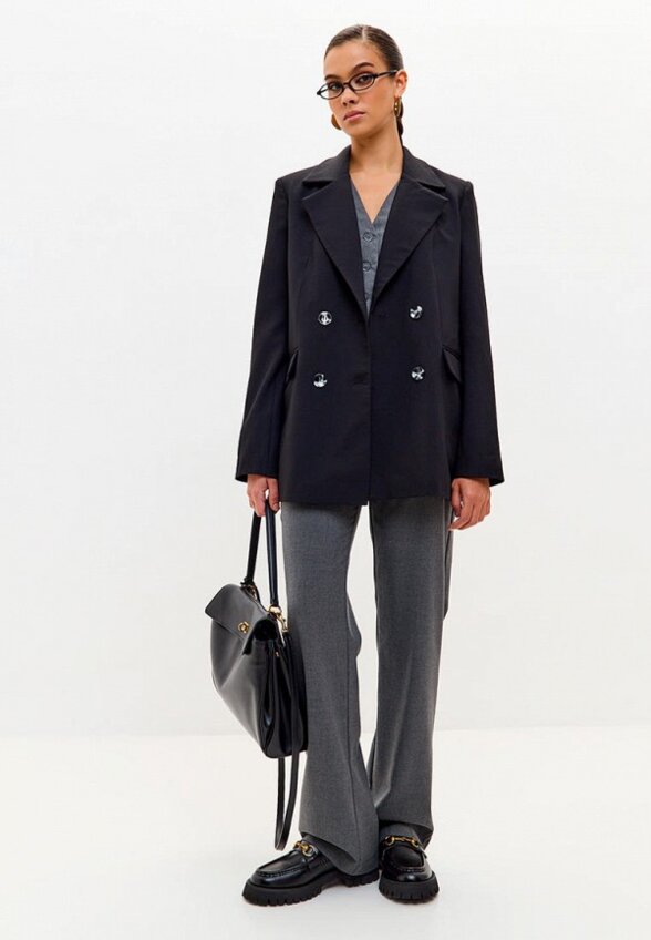 Жакет Eterlique