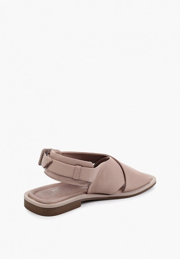 Сандалии Vitacci