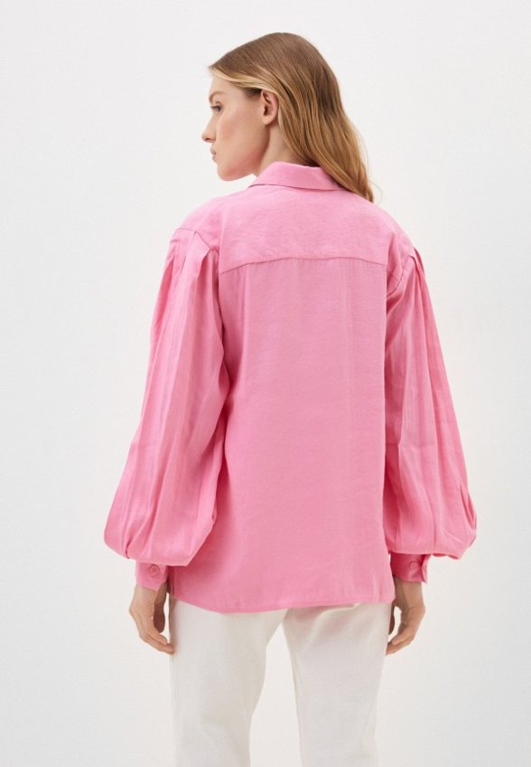 Рубашка Amie