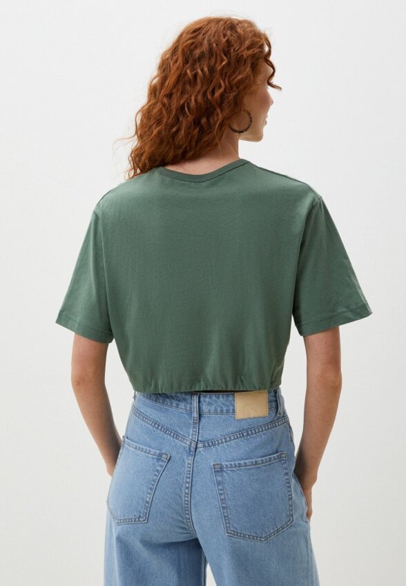 Футболка Funday