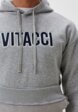 Худи Vitacci4  - превью