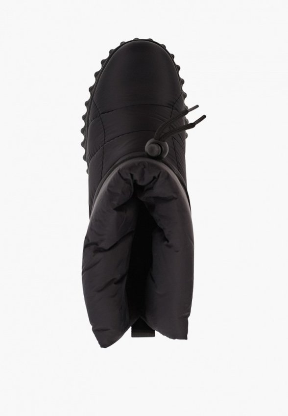 Дутики Francesco Donni