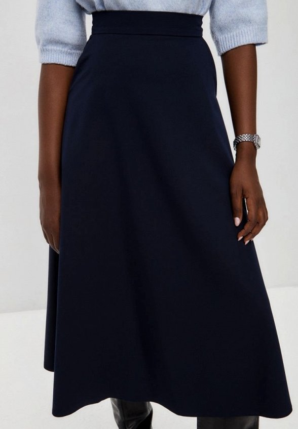 Юбка Fashion.Love.Story