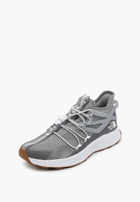 Кроссовки The North Face