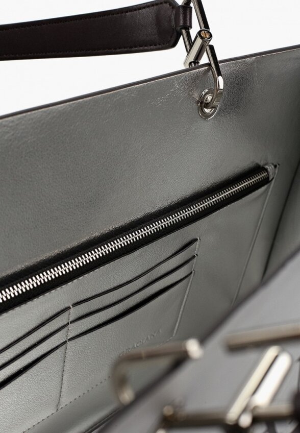 Сумка и органайзер Graciana