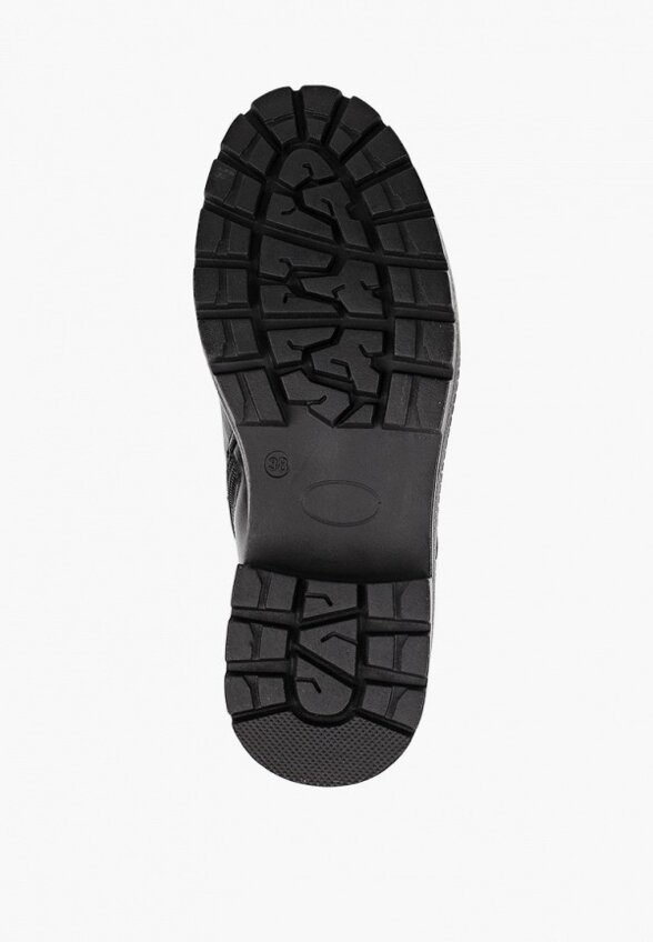 Ботинки Helena Berger