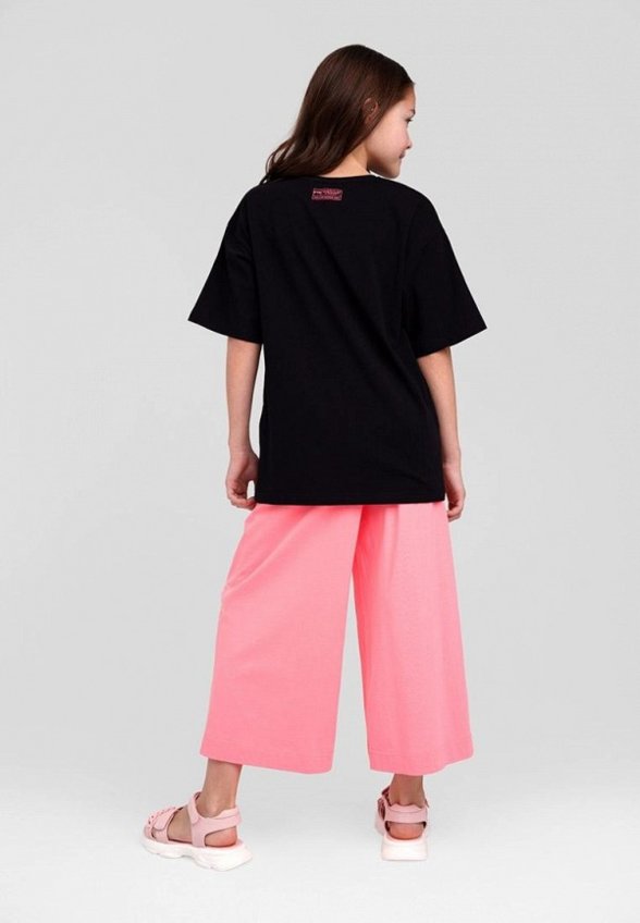 Брюки PlayToday