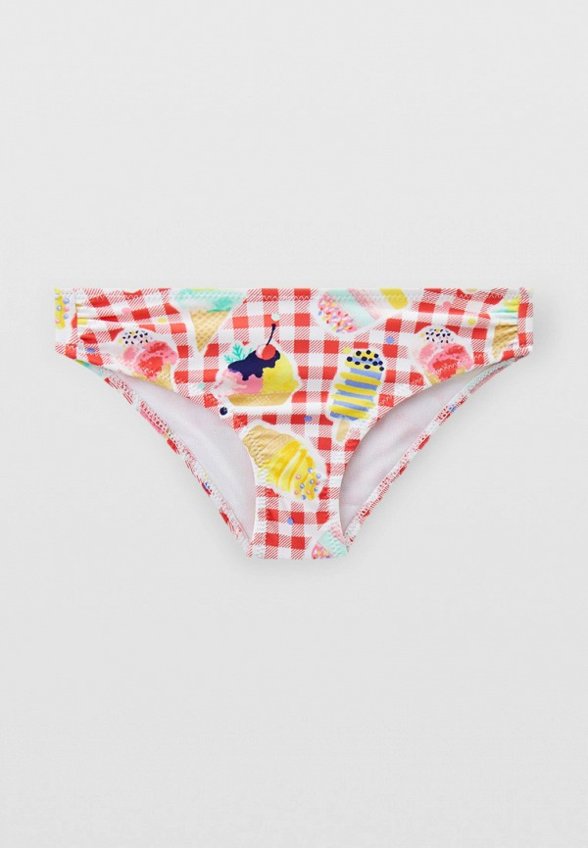 Купальник Tuc Tuc