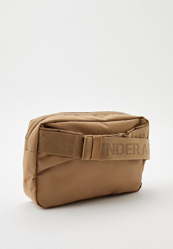 Сумка поясная Under Armour