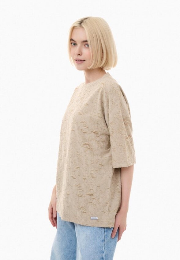 Футболка Urbanpeak