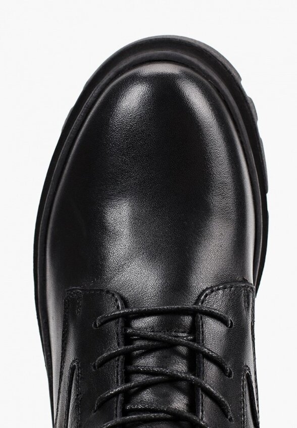 Ботинки Salamander