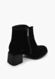 Ботильоны Milana3  - превью