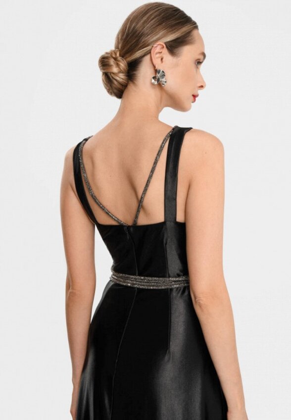 Платье Sample Room