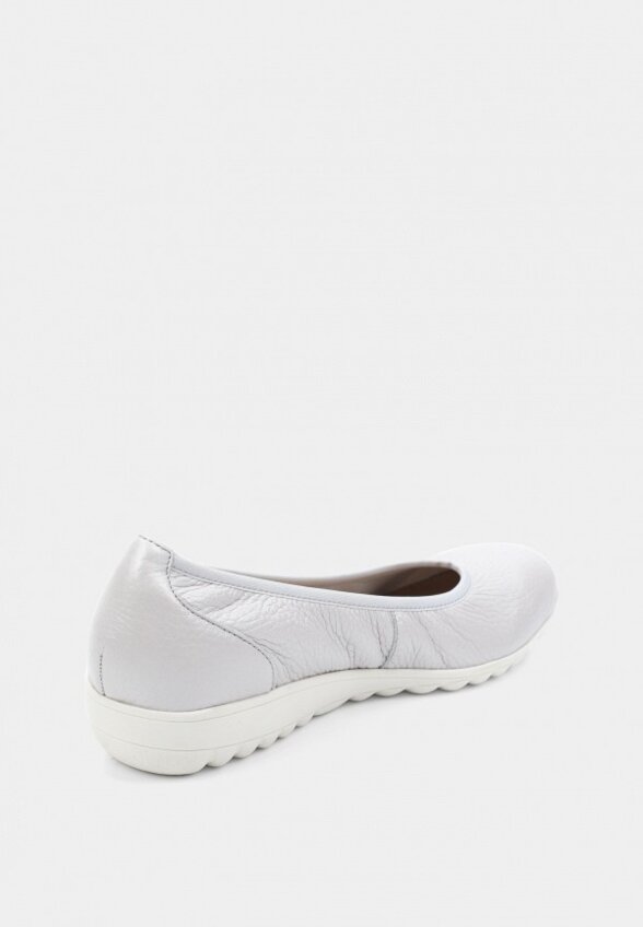 Балетки Caprice