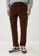 Брюки Pepe Jeans1  - превью