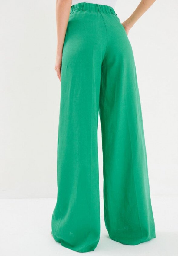 Брюки Spirit of Kattana