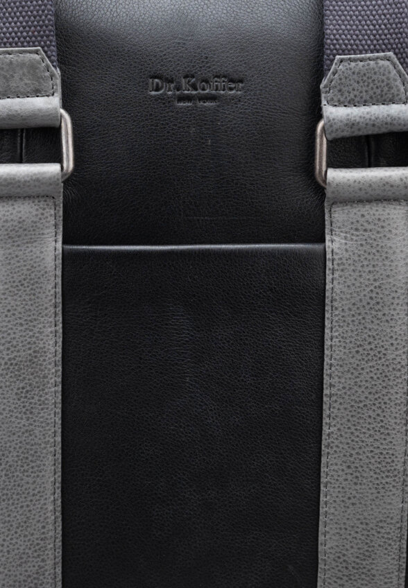 Др.Коффер B402820-154-04_77 сумка для документов