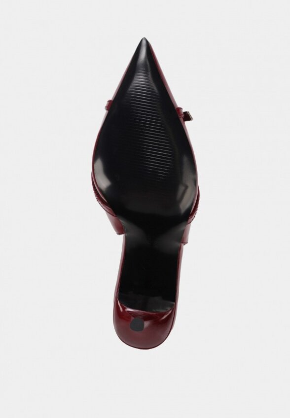 Туфли Vivian Royal