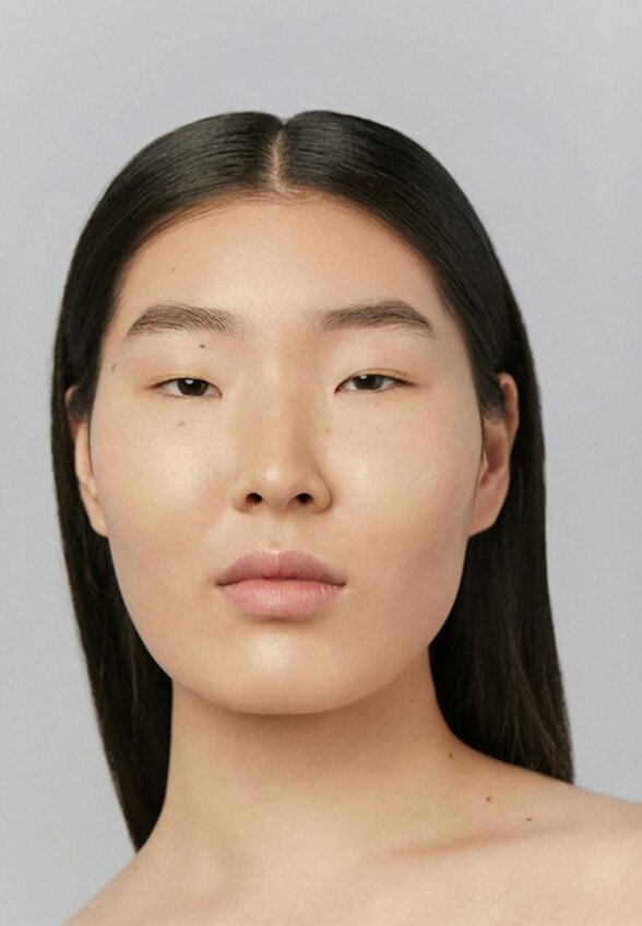 Тональный крем Arive Makeup