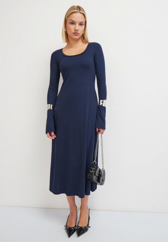 Платье Vittoria Vicci