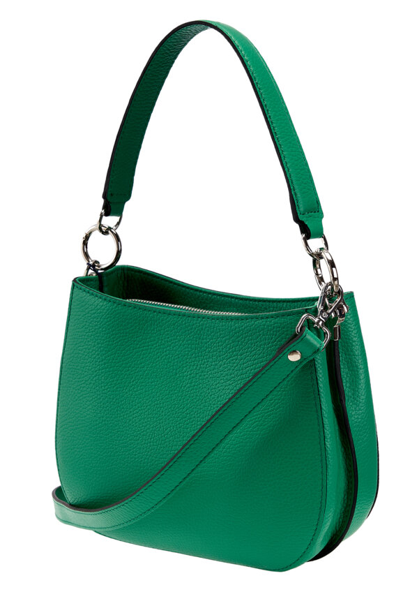 Др.Коффер 50717S-65 сумка женская