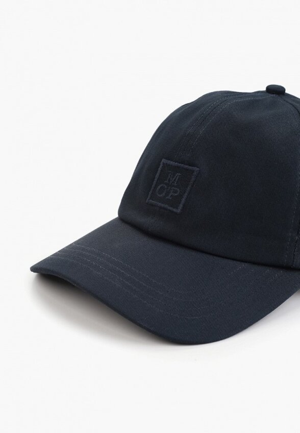 Бейсболка Marc O'Polo