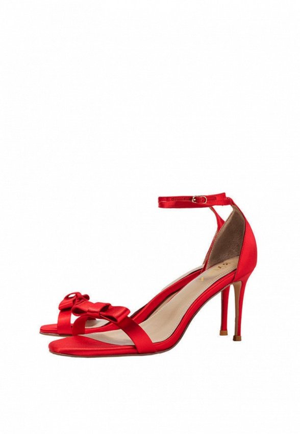 Босоножки Raden