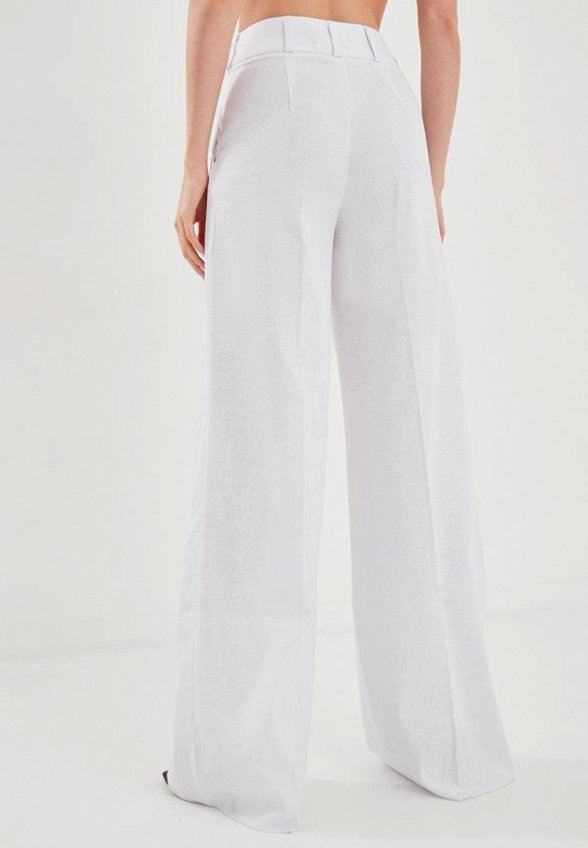 Брюки Spirit of Kattana