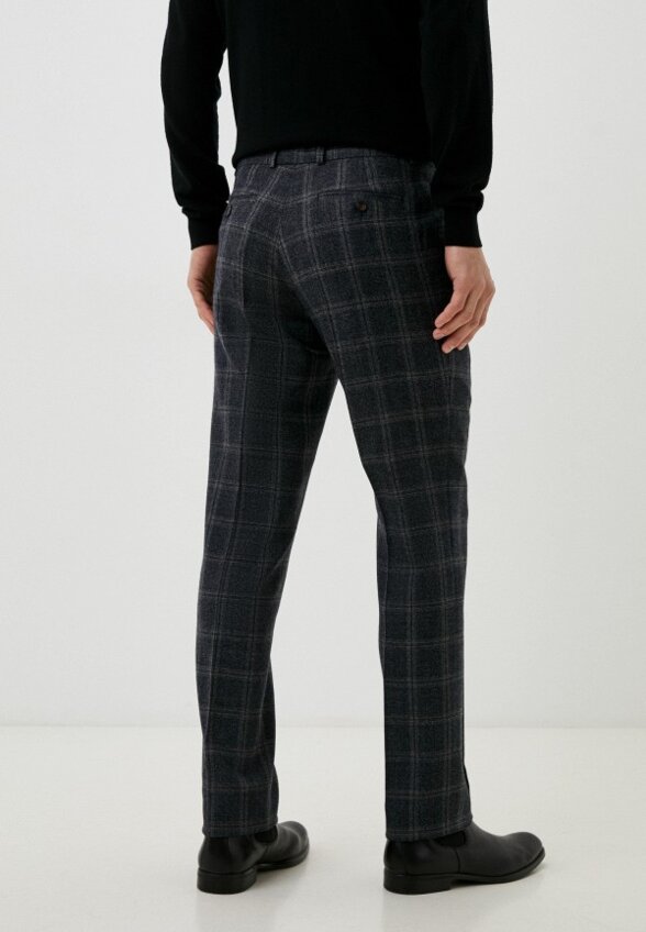 Костюм классический Bazioni