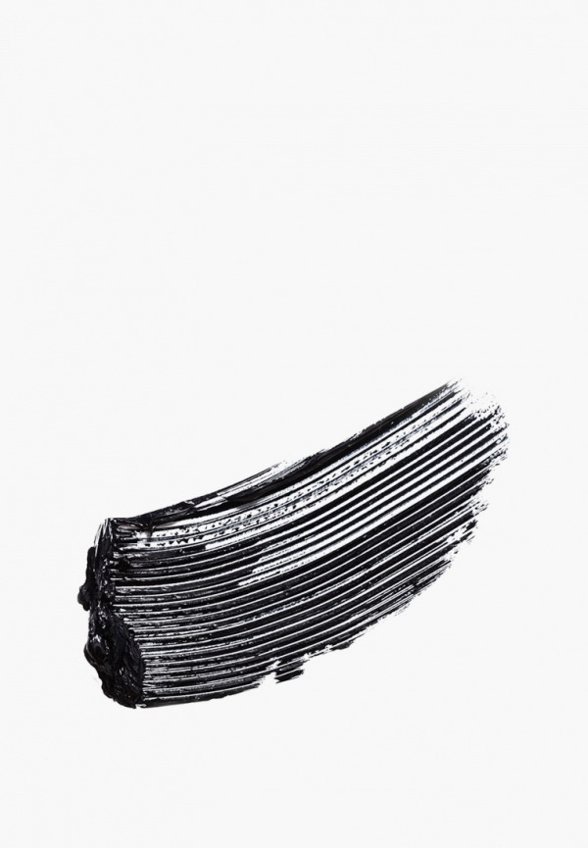 Тушь для ресниц Vivienne Sabo