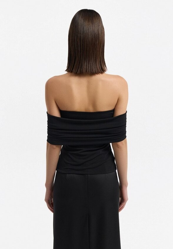 Топ Love Republic