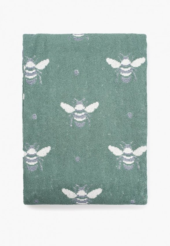 Полотенце Sofi De Marko