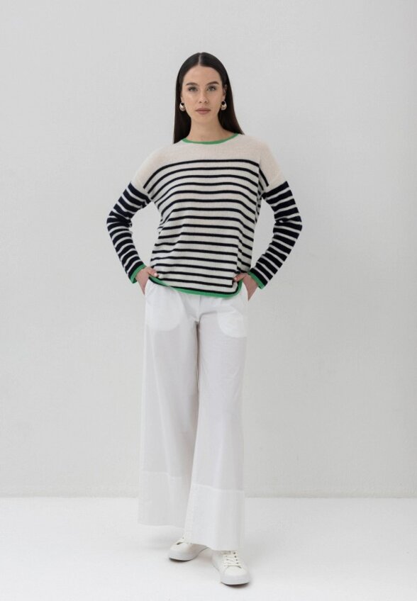 Джемпер Codici