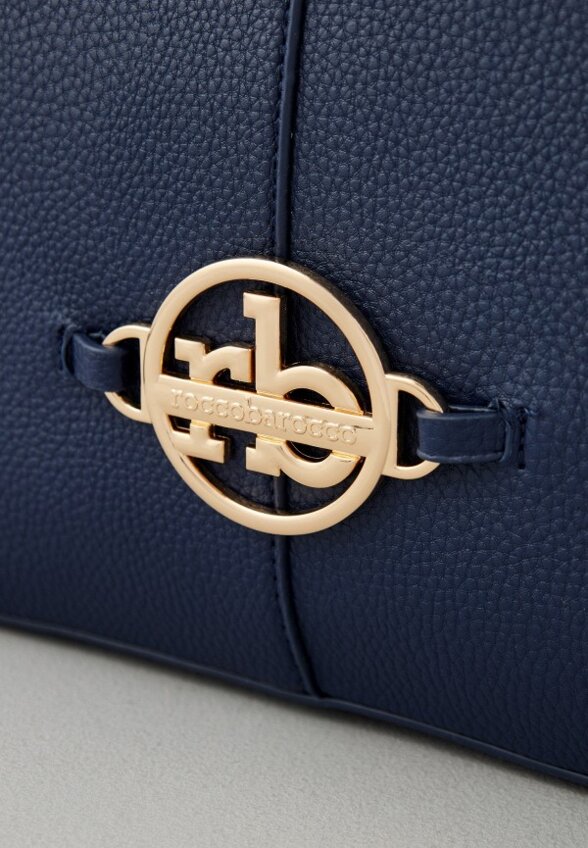 Сумка Roccobarocco