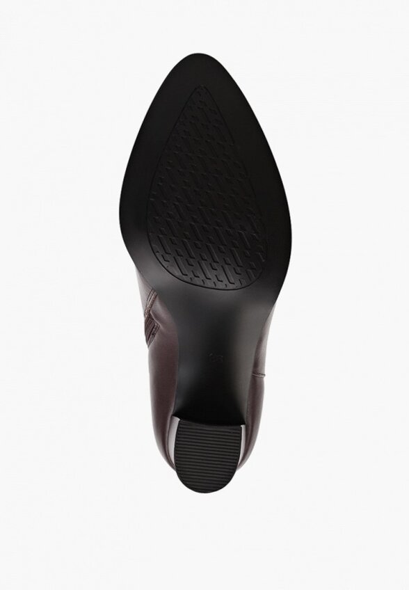 Ботильоны Moona Store