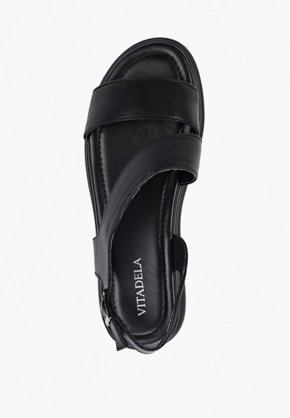 Сандалии Vitadela