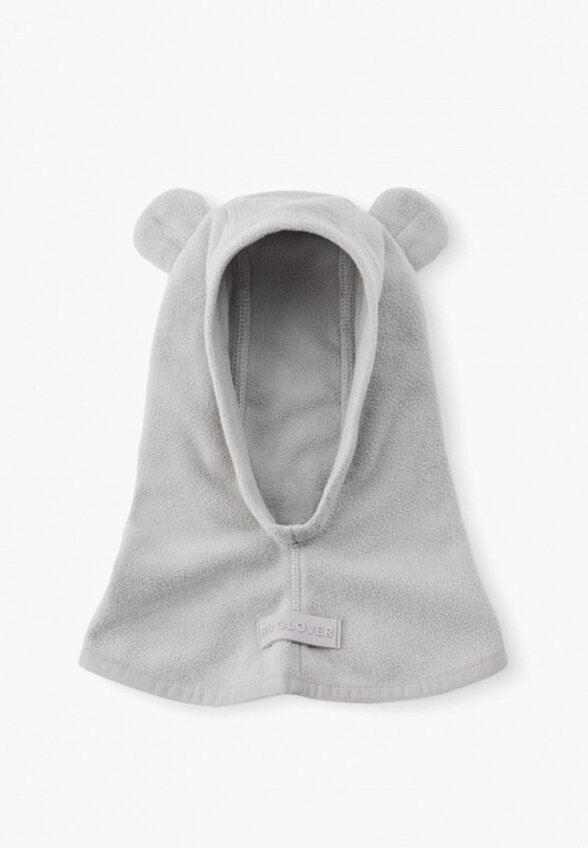 Балаклава Happy Baby