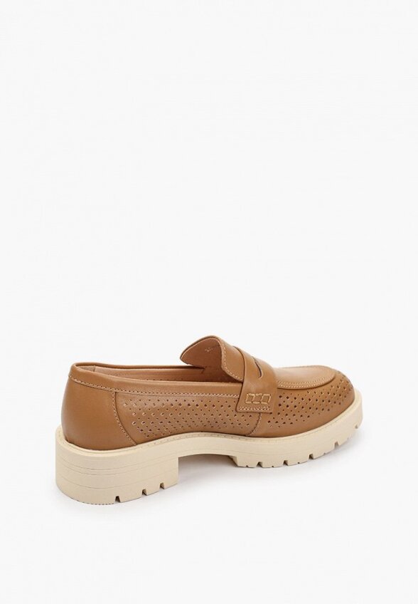 Туфли Salamander