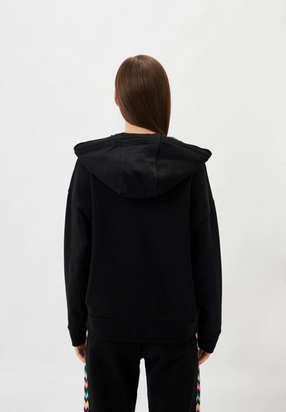 Толстовка Missoni