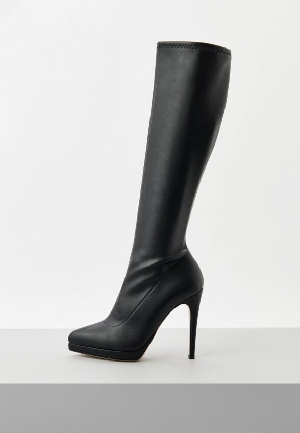 Сапоги Casadei