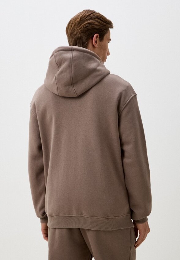 Толстовка O'STIN