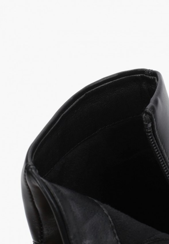 Ботильоны Bottero