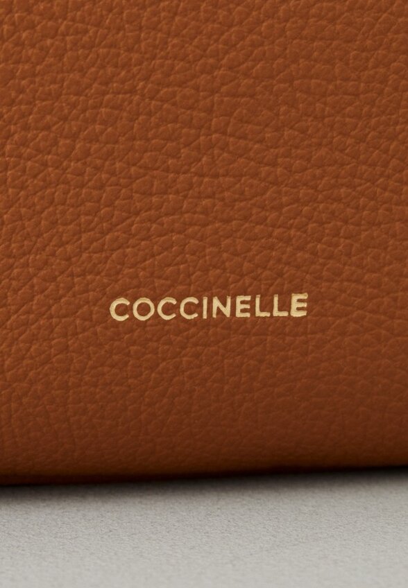 Сумка Coccinelle