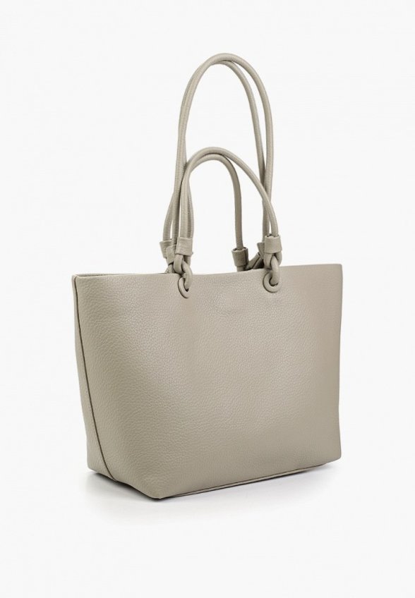 Сумка и органайзер Makfine