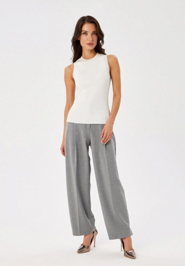 Топ Gabriel and Ester London