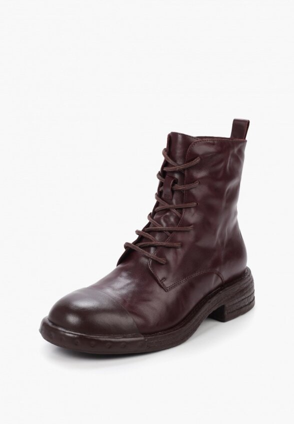 Ботинки Graciana