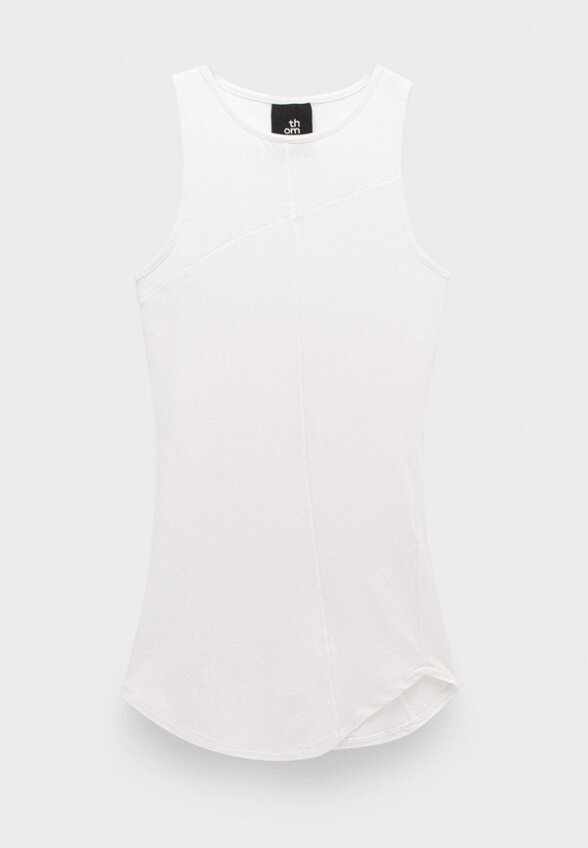 Майка Thom Krom