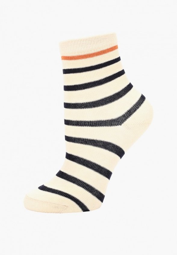 Носки 5 пар Ziranpai