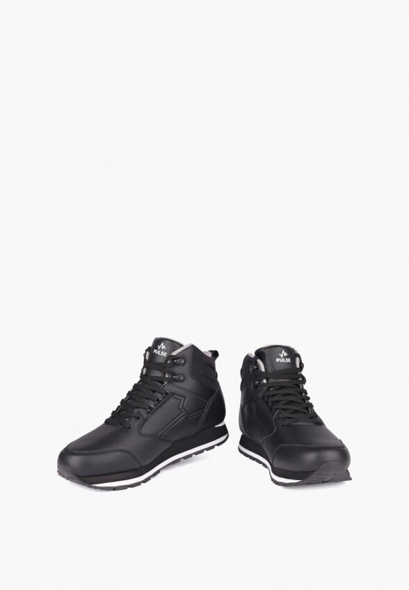 Кроссовки Pulse