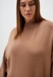 Джемпер Modress4  - превью